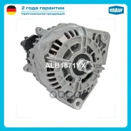 ��������� Krauf ���. ALB1871YX ALB1871YX ����
