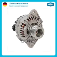 ��������� Krauf ���. ALB1883AN ALB1883AN ����