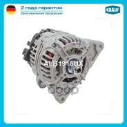 ��������� Krauf ���. ALB1915UX ALB1915UX ����