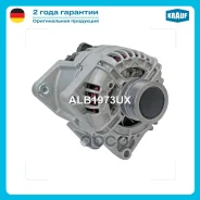 ��������� Krauf ���. ALB1973UX ALB1973UX ����