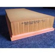������ ��������� Mercedes-BENZ A0030947304 ����