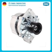 ��������� Krauf ���. ALB2170LP ALB2170LP ����