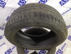 Bridgestone Potenza S001