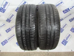 Michelin Energy Saver