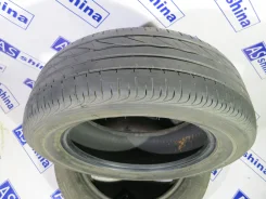 Bridgestone Turanza ER300
