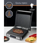 ����� ������������� Leonord LE-17701E 2100 �� ��92744681 ����