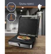 ����� ������������� Leonord LE-17700 2100 �� ��92744680 ����