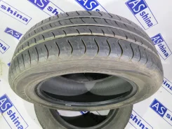 Nexen Classe Premiere 661
