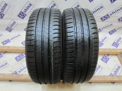 Michelin Energy Saver