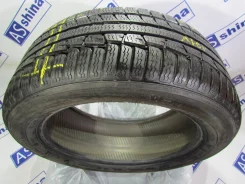 Nokian WR A3