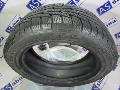 Nokian Hakkapeliitta R SUV