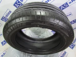 Bridgestone Potenza S001
