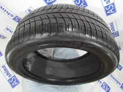 Michelin X-Ice 3