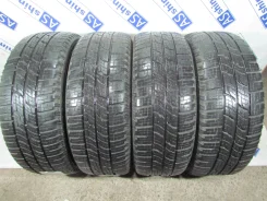 Pirelli Scorpion Zero