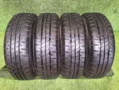 Bridgestone Newno