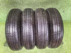 Bridgestone Dueler H/L