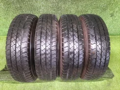 Goodyear Cargo Pro