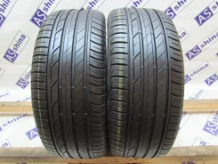 Bridgestone Turanza T001