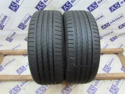 Bridgestone Turanza T005