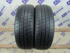 Nexen Classe Premiere 661
