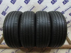 Michelin Primacy 3