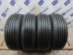 Giti GitiComfort F50