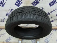 Hankook Winter i*cept Evo2 W320