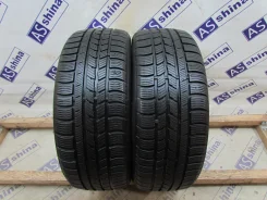 Nexen Winguard Sport