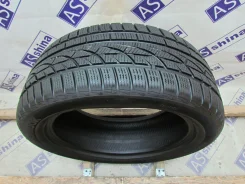 Hankook Winter i*cept Evo W310