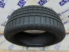 Nexen Winguard Sport