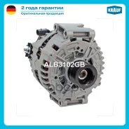 ��������� Krauf ���. ALB3102GB ALB3102GB ����