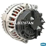 ��������� ALB3707AN ALB3707AN ����