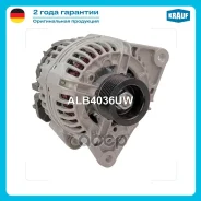 ��������� 80Amp Krauf ���. ALB4036UW ALB4036UW ����