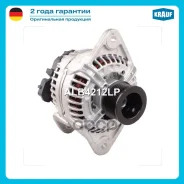 ��������� c� ������ 10 ������ Krauf ���. ALB4212LP Krauf ALB4212LP ALB4212LP ����