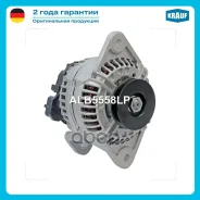 ��������� c� ������ 1 ����� Krauf ���. ALB5558LP ALB5558LP ����