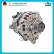 ��������� Krauf ���. ALB8159DD ALB8159DD ����