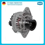 ��������� Krauf ���. ALB8383KL ALB8383KL ����