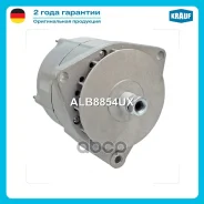 ��������� Krauf ���. ALB8854UX ALB8854UX ����