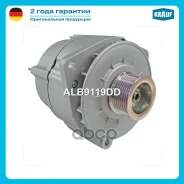 ��������� Krauf ���. ALB9119DD ALB9119DD ����