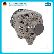 ��������� � �������� ������ Krauf ���. ALB9546UX ALB9546UX ����