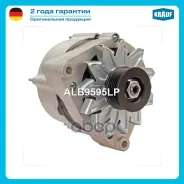 ��������� c� ������ 8 ������ Krauf ���. ALB9595LP ALB9595LP ����
