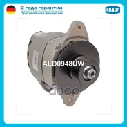 ��������� c� ������ 8 ������ Krauf ���. ALD0948UW ALD0948UW ����