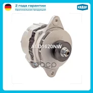 ��������� c� ������ 1 ����� Krauf ���. ALD1620NW ALD1620NW ����