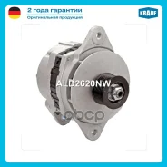 ��������� c� ������ 8 ������ Krauf ���. ALD2620NW ALD2620NW ����