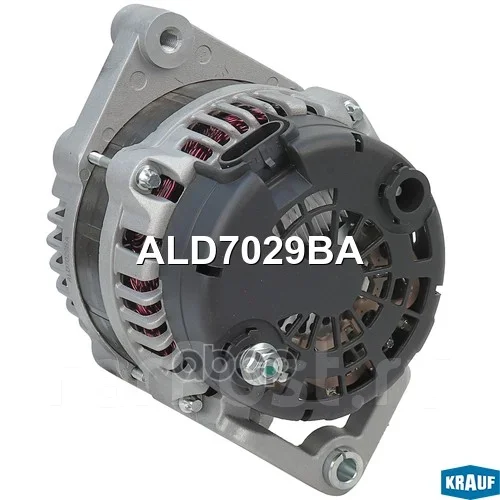 ��������� Krauf ���. ALD7029BA ALD7029BA ����