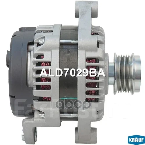 ��������� Krauf ���. ALD7029BA ALD7029BA ����