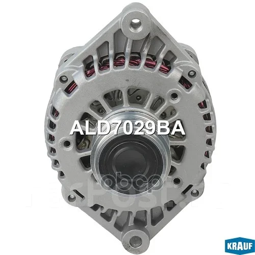 ��������� Krauf ���. ALD7029BA ALD7029BA ����