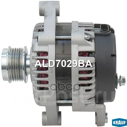 ��������� Krauf ���. ALD7029BA ALD7029BA ����