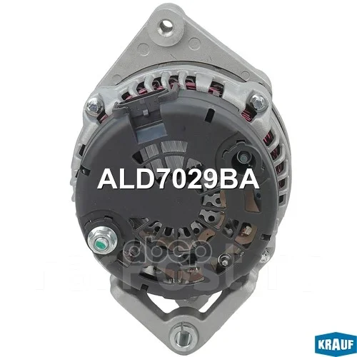 ��������� Krauf ���. ALD7029BA ALD7029BA ����