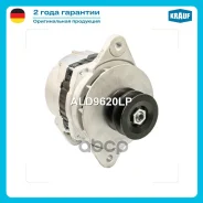 ��������� c� ������ 2 ����� Krauf ���. ALD9620LP ALD9620LP ����